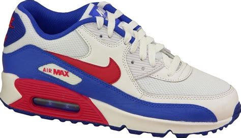 nike air voor kinderen|Air Max.